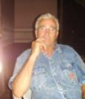 Rencontre Homme : Antonino, 82 ans à Réunion  Le TAMPON